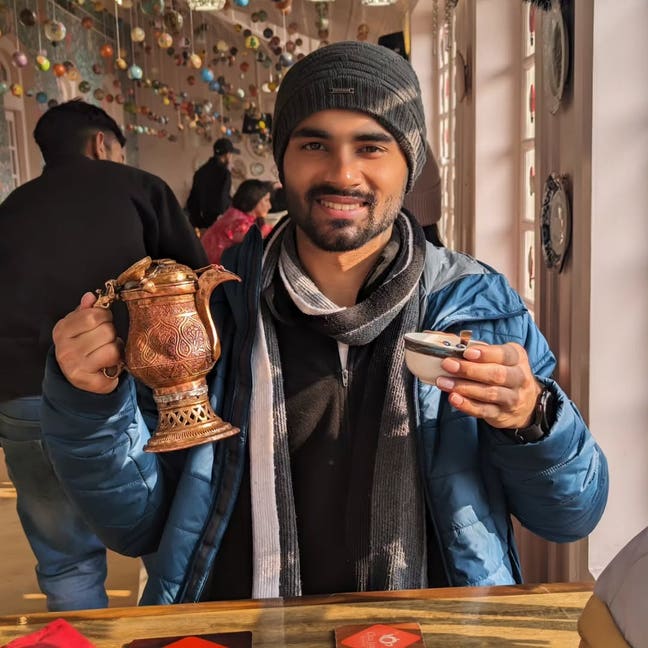 Looking for a long term stay in zone1 and 2 only Main Photo