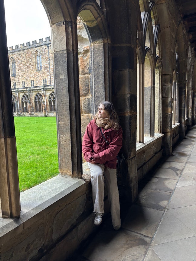 Looking for a room in glasgow Main Photo