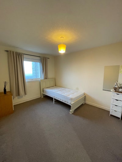 Private room for rent  Main Photo