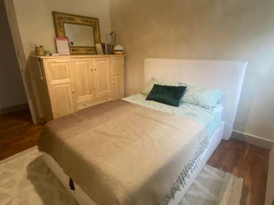 The Lodge Main Photo