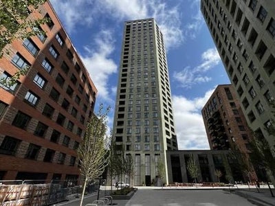 Room in Cosy Flat in Bromley-By-Bow Main Photo