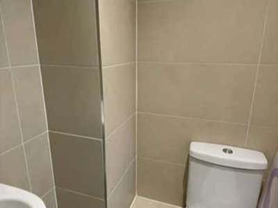 A Warm House for Rent Main Photo