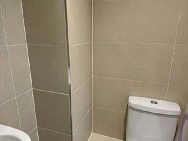 A Warm House for Rent Main Photo