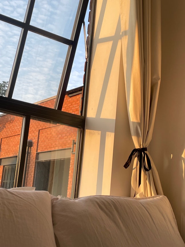 Room available - Colliers Wood SW19 Main Photo