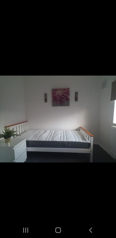 Please Read Advert Main Photo