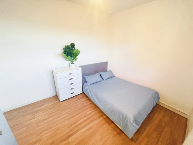 🤩 Beautiful Room in Nine Elms / Battersea 🤩 Main Photo