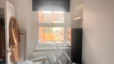 Double room N8 to let end of January 2026  Main Photo