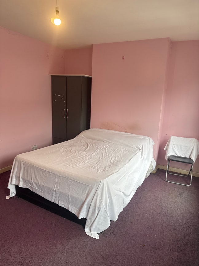 Double room  Main Photo