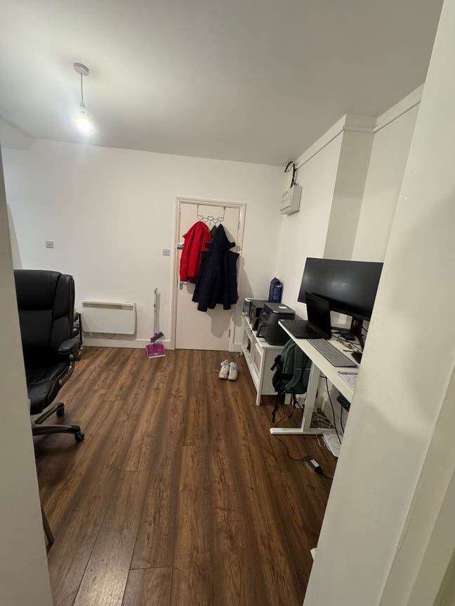 Short term rent for 2 month  Main Photo