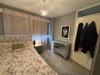 Cozy Home  Main Photo