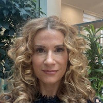 Room wanted  Main Photo