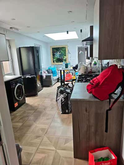 5 Min Walk to Uni of Birmingham Share House To Let Main Photo