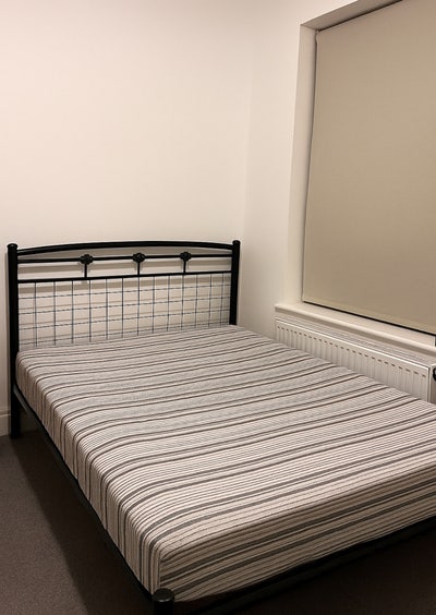 1 single room available .  Main Photo