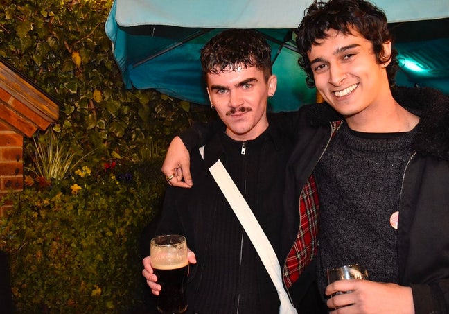 Looking for long term room in East London Main Photo