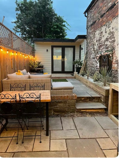 Luxury Private Annexe in Caerleon Village  Main Photo