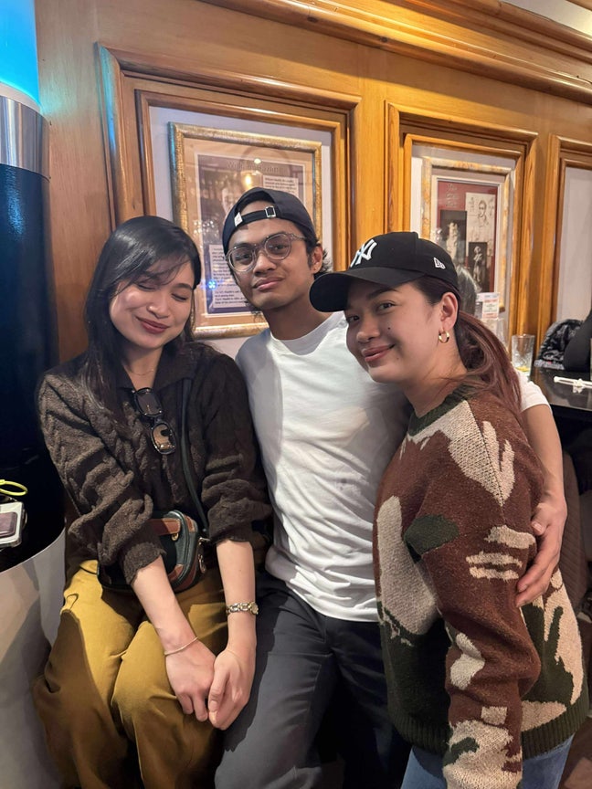 East London ensuite wanted  Main Photo