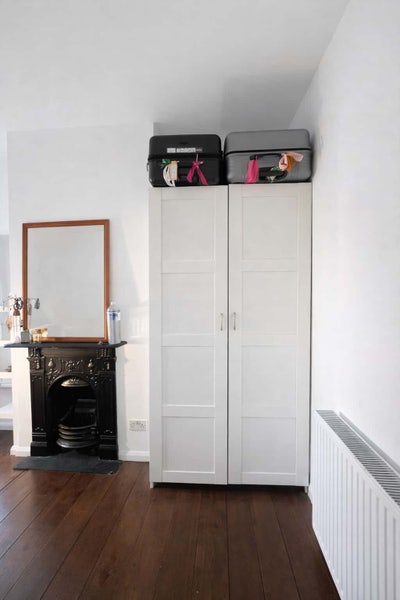 Sublet Untill May Main Photo