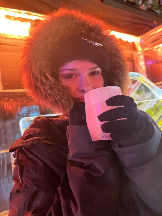 1300pcm budget self contained studio wanted  Main Photo