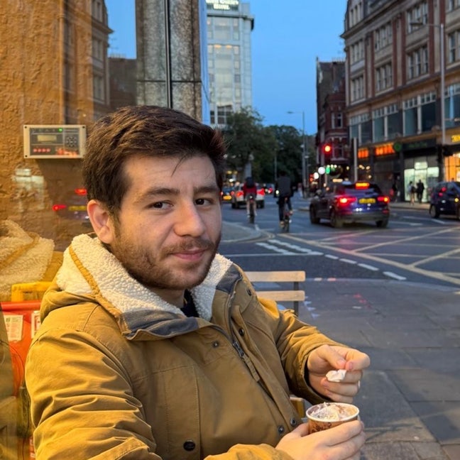 Professional (27)  Main Photo