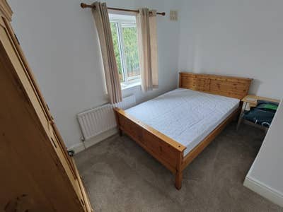 Great social house in premium location  Main Photo