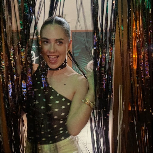 Looking for a flatmate  Main Photo