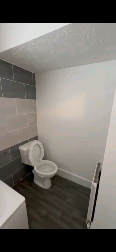 Double room  Main Photo