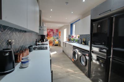 🔥 Rooms Available in LE3 | &pound;600 PCM 🔥 Main Photo