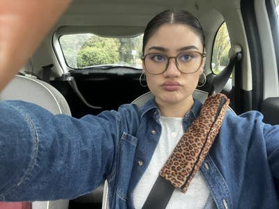 Looking for furnished double room Main Photo