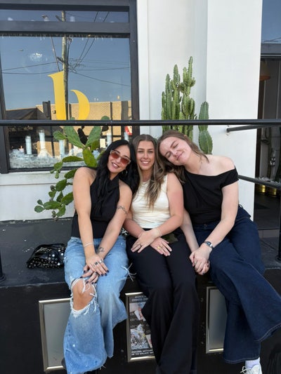 28 year old looking for a friendly house share!  Main Photo