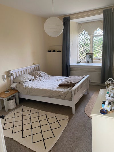Large room in the heart of Chichester  Main Photo