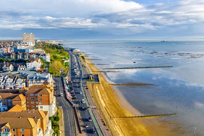 Manor Road SS0 - Dss Accepted Main Photo