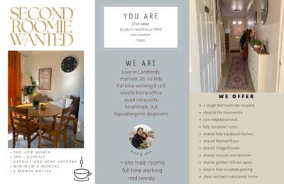 Furnished 1 person rental rooms, Brackla, Bridgend Main Photo