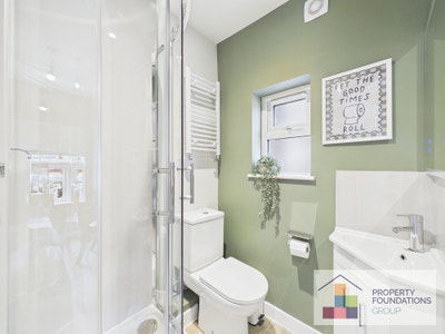 🏡✨ Stunning En-Suite Room | All Bills Included ✨ Main Photo