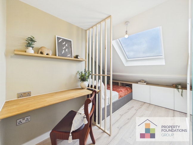 🏡✨ Stunning En-Suite Room | All Bills Included ✨ Main Photo