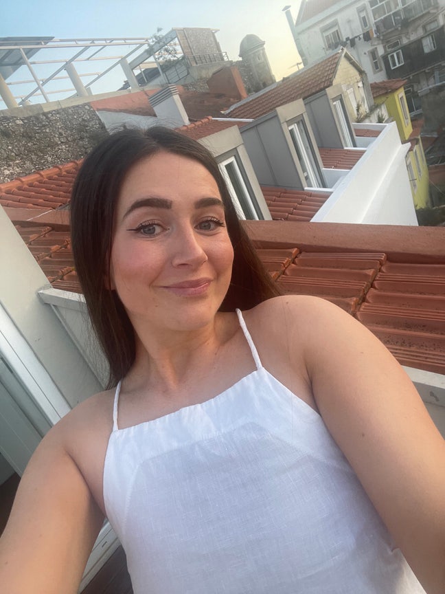 Looking for a room/housemates Main Photo