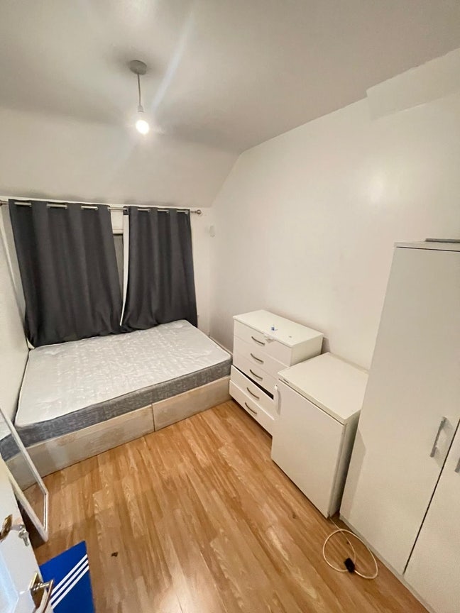 ✨ 🛏️ 3X Double Rooms to Let in/ Norbury Main Photo