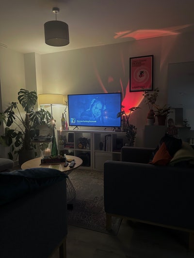 Double Room in Castlefield  Main Photo