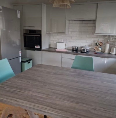 Looking for a flatmate  Main Photo