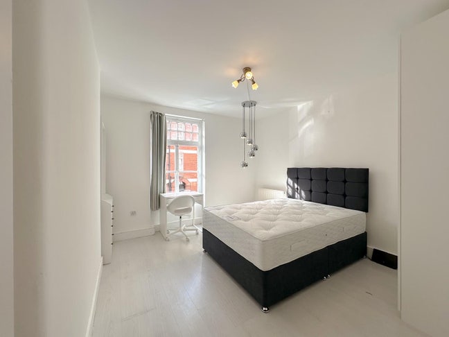 Urgent tenant required  Main Photo