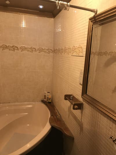 2 bedroom Charing x Berkeley street. Glasgow Main Photo