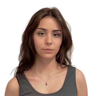 23 year old Female seeks a single or double room Main Photo