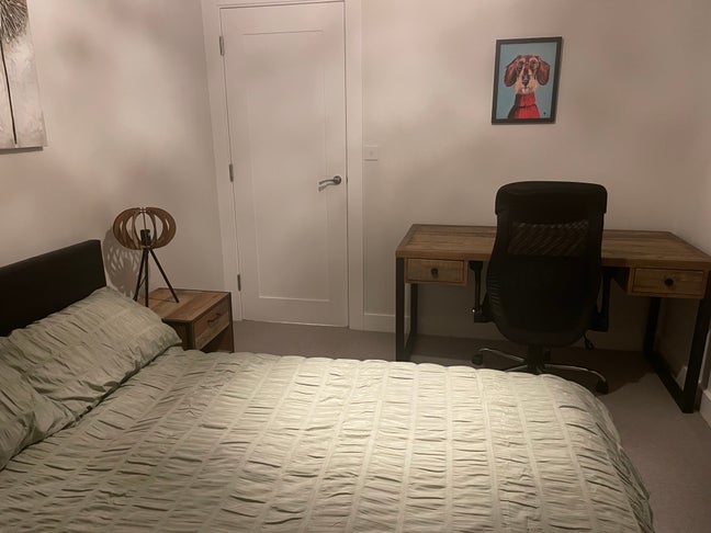 Double room to rent in Stretham, Nr Ely Main Photo