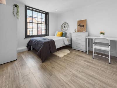 🌳 7 Min to Regent’s Park & Marylebone Zone 1 🌳 Main Photo