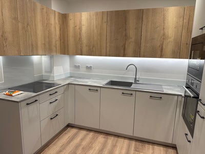 Double Bedroom with Open Balcony Connect with Room Main Photo