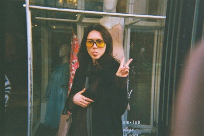 Looking for Spare Room &/ New Pals to Buddy with x Main Photo