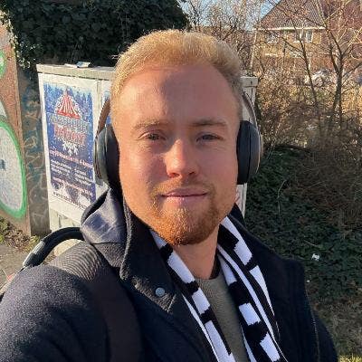 Looking for a room in Streatham area Main Photo