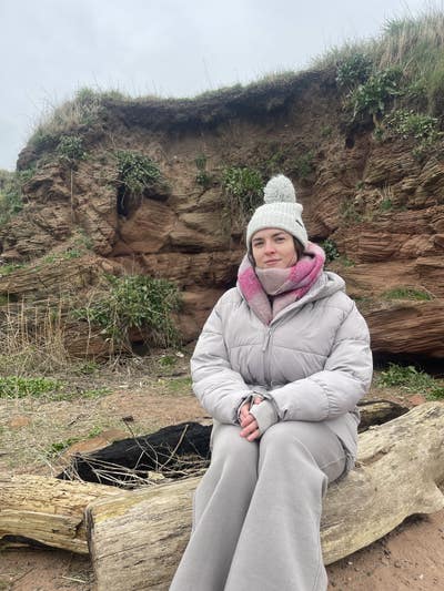 Looking for lodgement of host for Ukraine program Main Photo