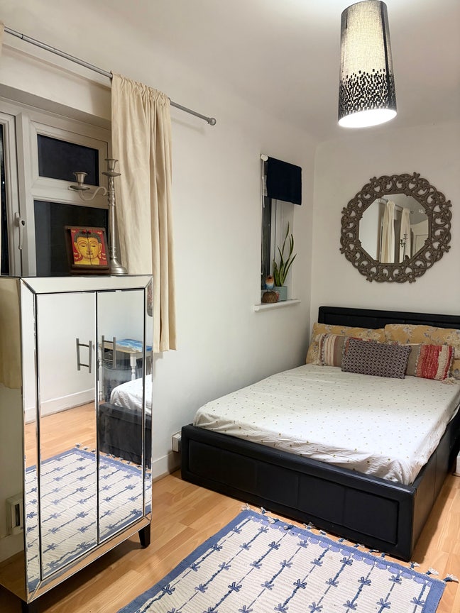 Nice Double Bedroom Available immediately  Main Photo