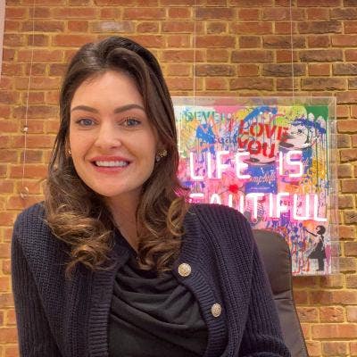 Double room wanted in Cheriton, Kent Main Photo