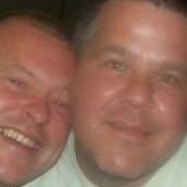 Professional Male seeks a double room Main Photo